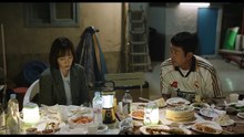 M.a.d C.o.n.c.r.e.t.e Dreams - Episode 1 Eng Sub [Full Movie]