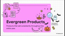 Mastering_Etsy_Digital_Market