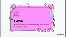 Etsy_Sellers_&_EU_GPSR