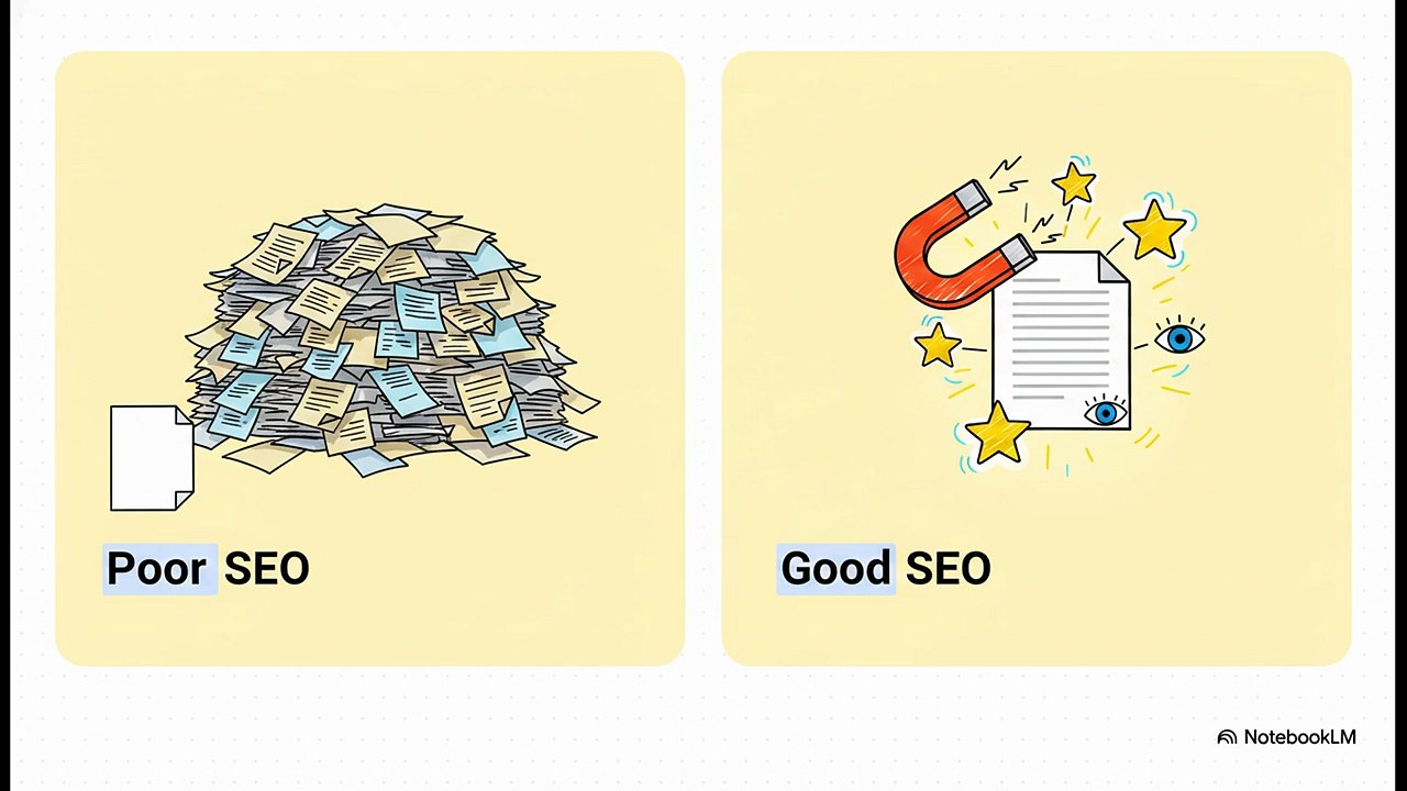 Etsy_डिजिटल_मार्केटप्लेस