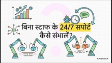 2026_स्मॉल_बिजनेस_AI_गाइड