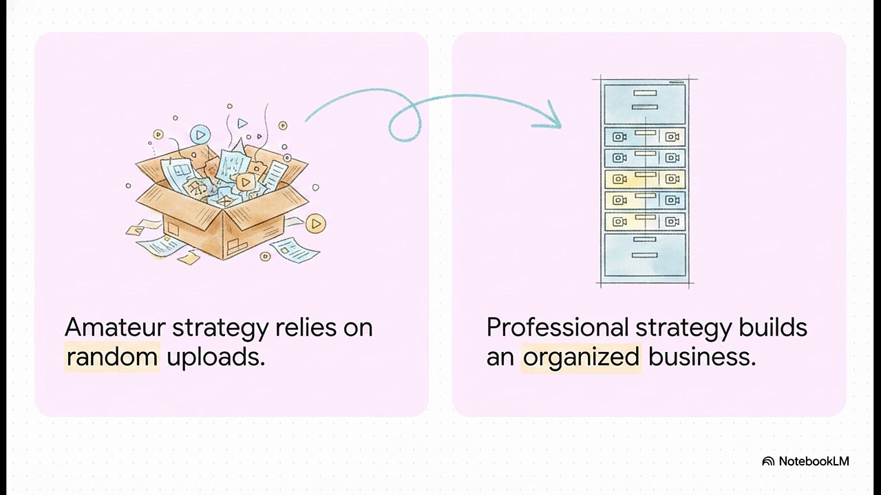 Architecting_Channel_Success