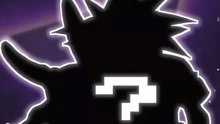 Qui est ce personnage d'animé ! Sauras tu le trouver ?? #short #anime #manga