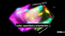 🚀 Explorando 3D Gaussian Splatting para representación geoespacial avanzada