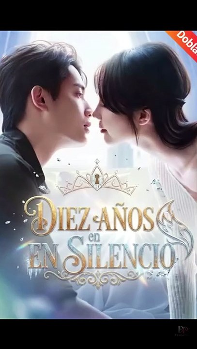 [Doblado] Diez Años en Silencio (Español)
