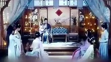Wet Nurse - Full EP | Historical Romance, Forbidden Love & Palace Drama | Short Drama ENGSUB