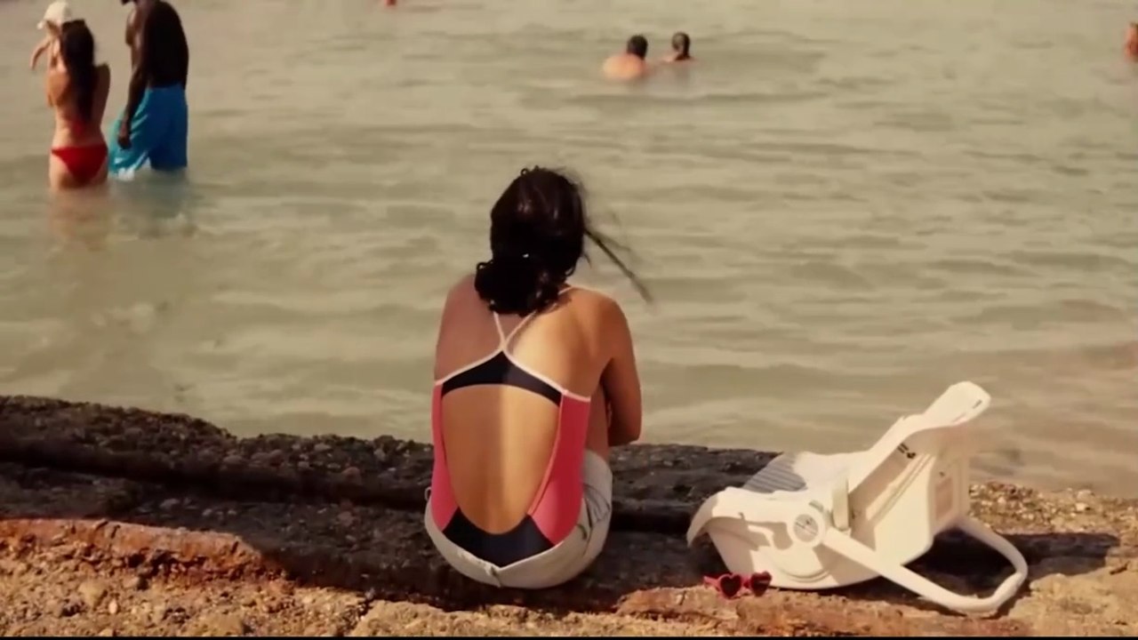 Ava (2017)