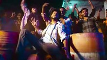 Barabar Premistha (2026) Telugu  Movie Part -1