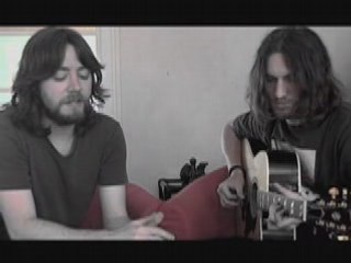 AMY WINEHOUSE "BACK TO BLACK" ACOUSTIC COVER BY HYPHEN