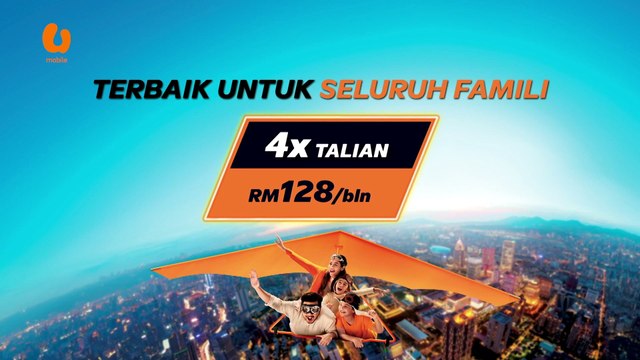 K. Rajan mahu anak buahnya buru 3 mata ke atas Kelantan TRW di aksi terakhir Liga Super
