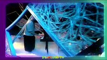 Yazoo - Don't Go (MIX)