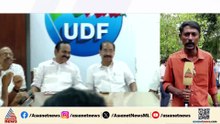 പരിഭവം മാറിയില്ലേ? യുഡിഎഫ് യോഗത്തിൽ രമേശ് ചെന്നിത്തല പങ്കെടുത്തില്ല