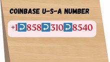 09^^[*List] of Coinbase Toll-Free nUmbers in the USA: The Ultimate Explained Guide