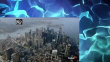 The Young and the Restless 5-15-26 (Y&R 15th May 2026) 5-15-2026