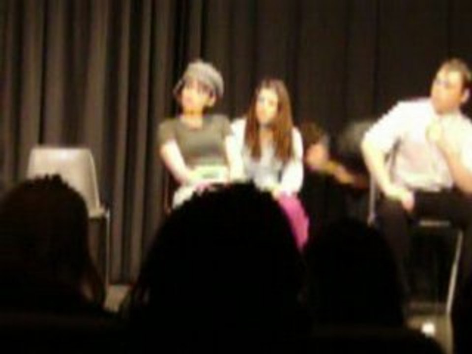 Les sciences de l'art