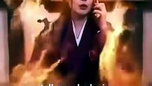 Divine Eyes Urban Reign  EngDub   EngSub