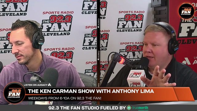 Breaking down why Shedeur Sanders was in Browns schedule release video, can't promote Deshaun Watson