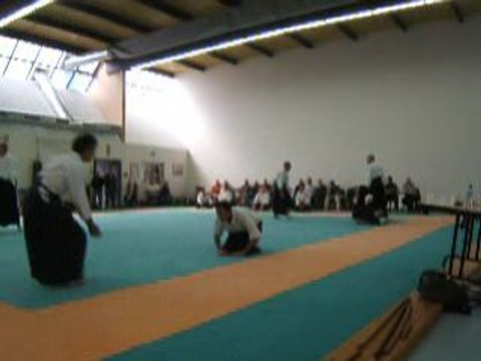 Shodan03 hamnidandachiwaza