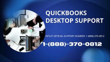 Calling QuickBooks Desktop Customer Service? Watch This Before You Dial