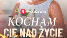 Kocham Cię nad życie (Polski) | Emocjonalny Romans o Zdradzie i Drugiej Szansie