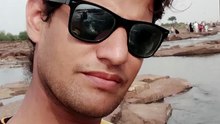 Harpal Singh Jadon