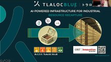 TLALOCBLUE_260515