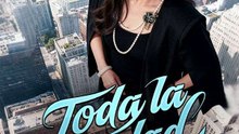 Toda la ciudad me debe renta
