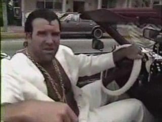 Superstars.06.20.92.Razor Ramon Promo