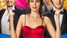 Todo por Amor (Darisi Basimiza) - Episode 5 EngSub