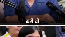 प्रेम या जाल? || आचार्य प्रशांत