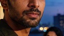 अपने ही इश्क़ में || आचार्य प्रशांत