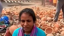 ये है भारत की तरक्की? || आचार्य प्रशांत