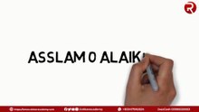PHP Introduction Tutorials In Urdu and Hindi | PHP Full Course for Beginners
