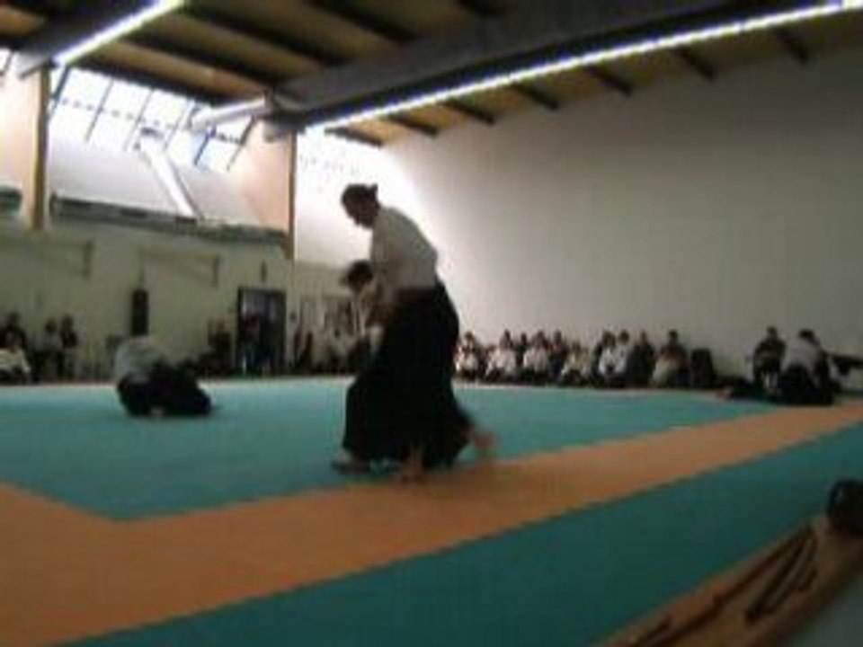 Shodan05 hamniandachiwaza et tachiwaza