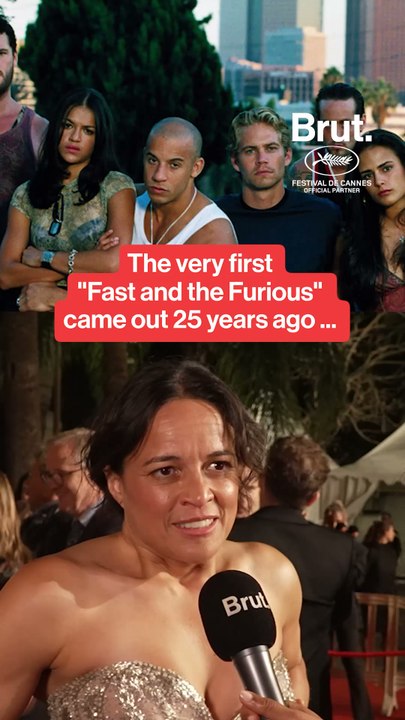 fast and furious letty red dress letty ortiz being a y2k queen in the fast and the furious (2001)