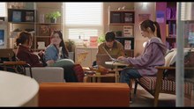 LOVE.exe - Episode 10 Eng Sub [Full Movie]