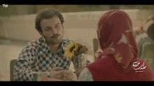 Sedaye Ghalbe Man part 3 - سریال صدای قلب من قسمت ۳