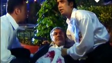وادي الذئاب الجزء الاول الحلقة 21