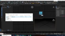 How to Install MZP Plugins In 3Dsmax