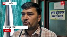 दमोह में गेहूं बचाने के चक्कर में 2 बच्चों की गई जान, 1 महिला गंभीर, किसान ने फसल में रखी थी सल्फास