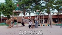 E.5 - LOS - EngSub