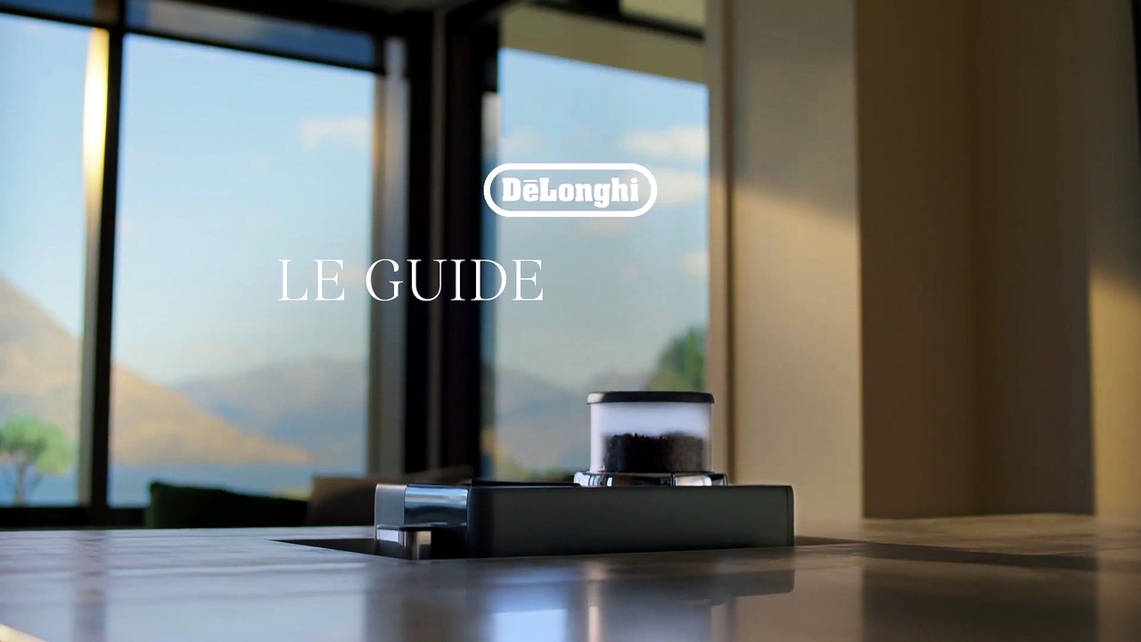 Food_Drink_Delonghi_Perfetto_Animated_Expand_2604_BRIEF_IT_15s_SME