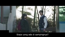 마녀 Season 1 Episode 2 Sub Indo The Witch Mutiple Subtitle