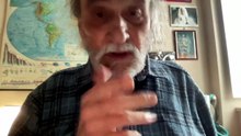 SIMONE CASAGRANDE E LA LINGUA INGLESE