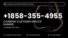 ≋ ⁂ 《||Coinbase®||》HELP DESK©SUPPORT℗ Phone NuMber (OfficiAl Guide)➺➺¶ ➺➺¶