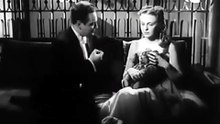 FILM POLSKI W STARYM KINIE- PROFESOR WILCZUR