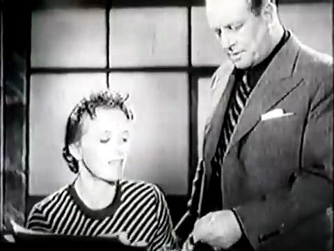 FILM POLSKI W STARYM KINIE - KŁAMSTWO KRYSTYNY
