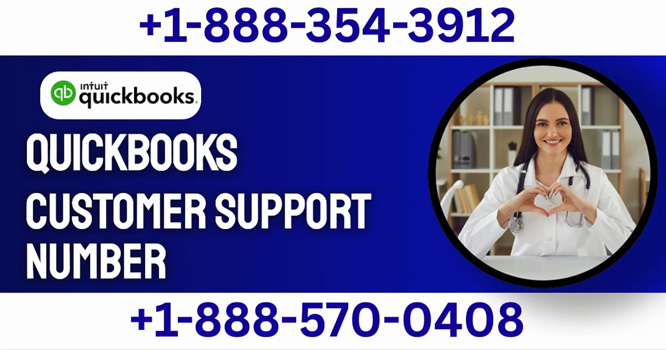 【QUICK SUPPORT】 ™ [List] Where Can I Speak with a QuickBooks Desktop Payroll Support Specialist Number?