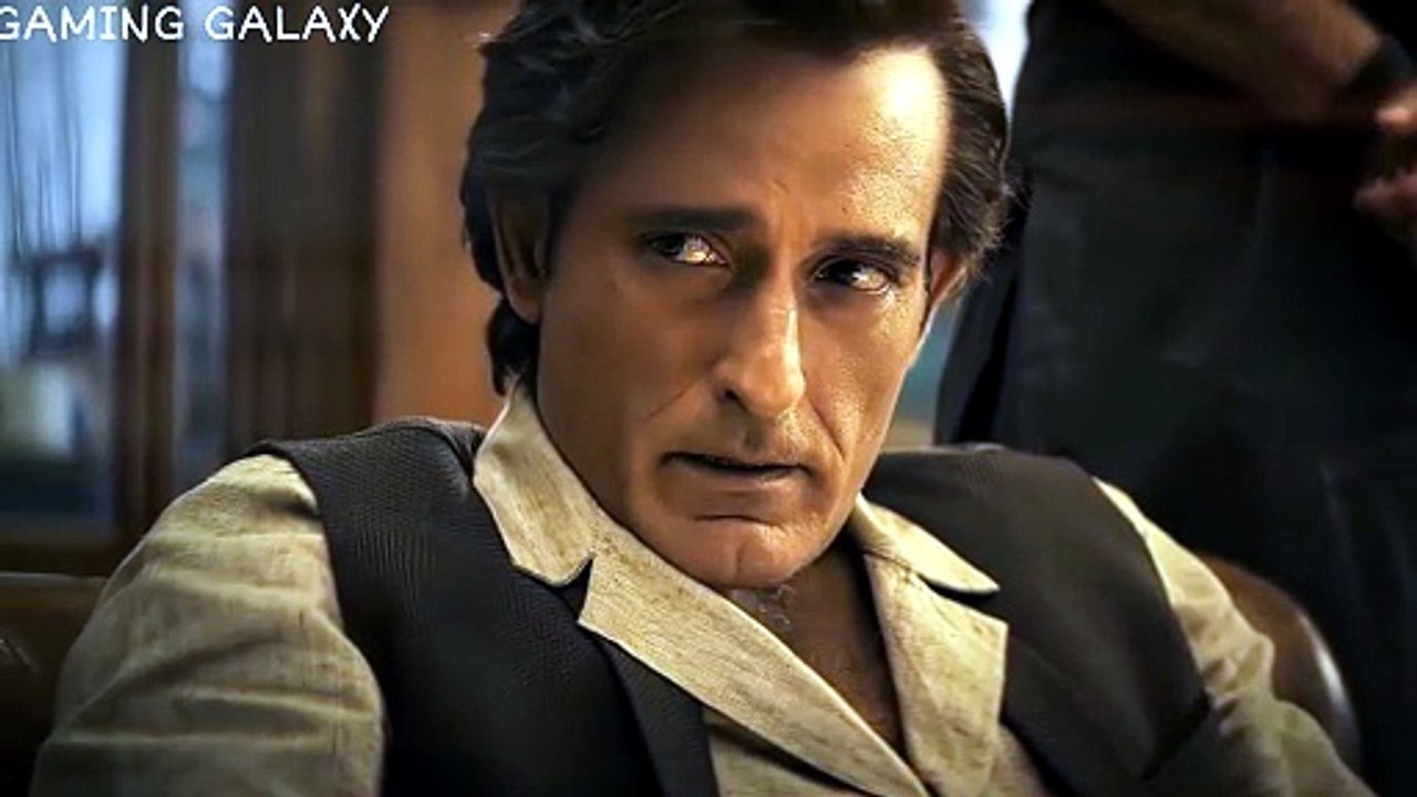 A_Rehman_Dakait__Kasainuma__Edit___Panic___Edited
