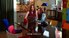 Girl Rules (2026) Episode 2 SUB INDO